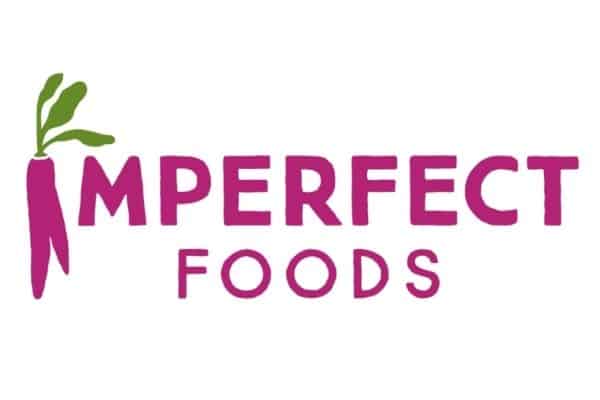 imperfect foods review