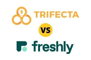 trifecta nutrition vs freshly